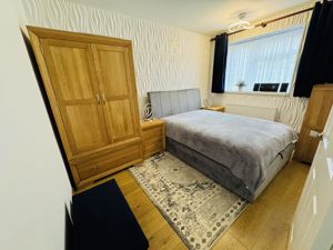 Photo 6- click for photo gallery